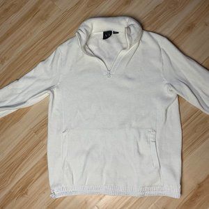 Armani Exchange Hoodie-Sweater